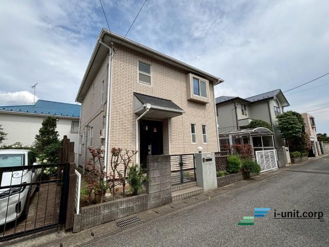 初めての住宅購入もお住み替えもピタットハウス西船橋14号店へ是非一度ご相談下さい。