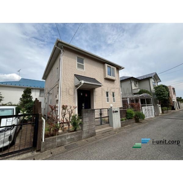 初めての住宅購入もお住み替えもピタットハウス西船橋14号店へ是非一度ご相談下さい。