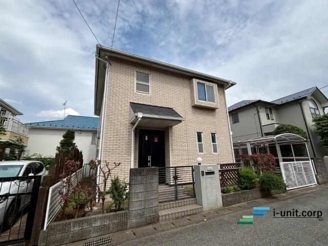 お住まい購入に向けての質問・疑問。具体的に何を準備をして進めたらいいのか？何でも質問して下さい。