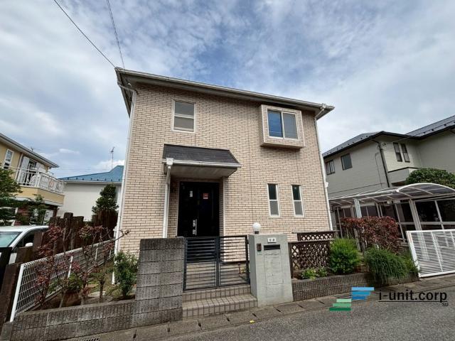 物件の陽当りや通風、周辺環境や街並みなど、資料には掲載していない情報を是非現地でご確認下さい。
