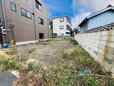 土地面積40坪！ご家族の理想の間取りを叶えてみませんか？