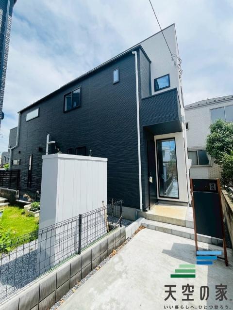 初めての住宅購入もお住み替えもピタットハウス西船橋14号店へ是非一度ご相談下さい。 お住まい購入に向けての質問・疑問。具体的に何を準備をして進めたらいいのか？何でも質問して下さい。