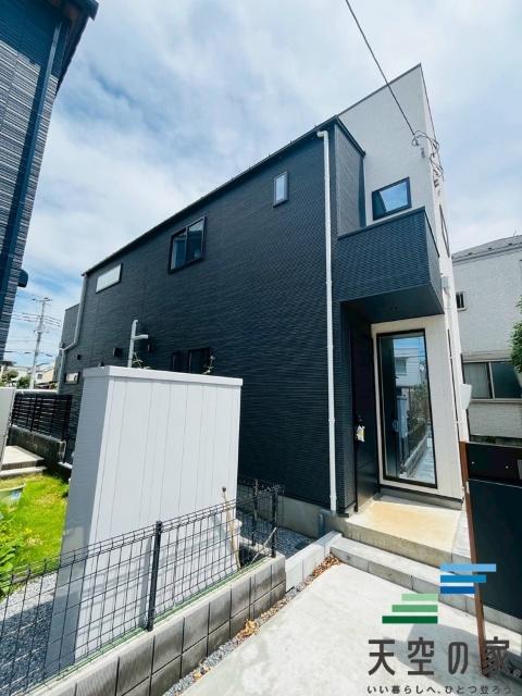 物件の陽当りや通風、周辺環境や街並みなど、資料には掲載していない情報を是非現地でご確認下さい。 ここから始まる「日常」は、ご家族の大事な人生の1ページを「快適」という色合いで飾り付けしてくれます。