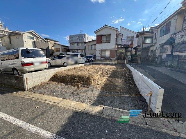 周辺環境が充実していて暮らしやすいです。
