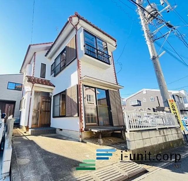 初めての住宅購入もお住み替えもピタットハウス西船橋14号店へ是非一度ご相談下さい。