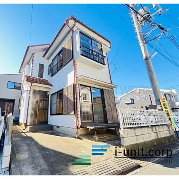 初めての住宅購入もお住み替えもピタットハウス西船橋14号店へ是非一度ご相談下さい。