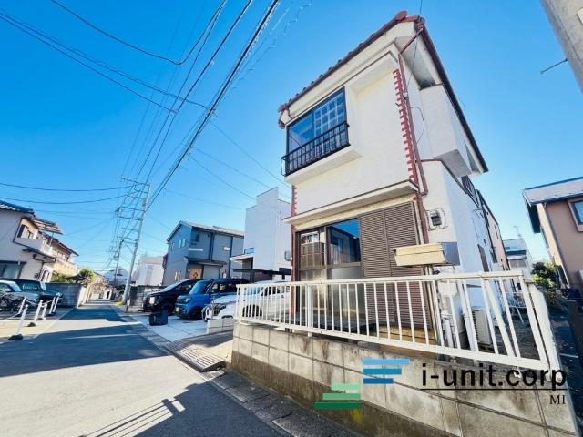 お住まい購入に向けての質問・疑問。具体的に何を準備をして進めたらいいのか？何でも質問して下さい。