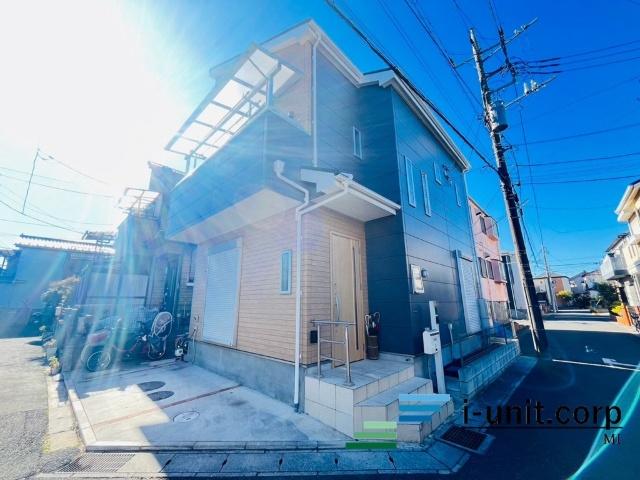 初めての住宅購入もお住み替えもピタットハウス西船橋14号店へ是非一度ご相談下さい。