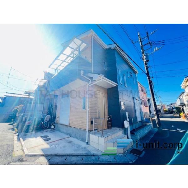 初めての住宅購入もお住み替えもピタットハウス西船橋14号店へ是非一度ご相談下さい。