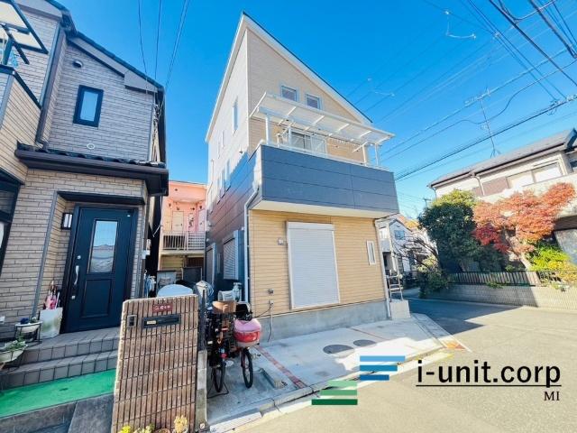お住まい購入に向けての質問・疑問。具体的に何を準備をして進めたらいいのか？何でも質問して下さい。