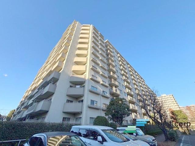 人気の浦安エリアです。