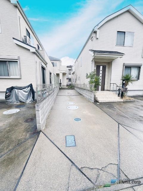 初めての住宅購入もお住み替えもピタットハウス西船橋14号店へ是非一度ご相談下さい。