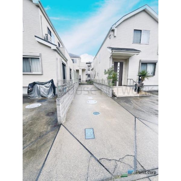 初めての住宅購入もお住み替えもピタットハウス西船橋14号店へ是非一度ご相談下さい。