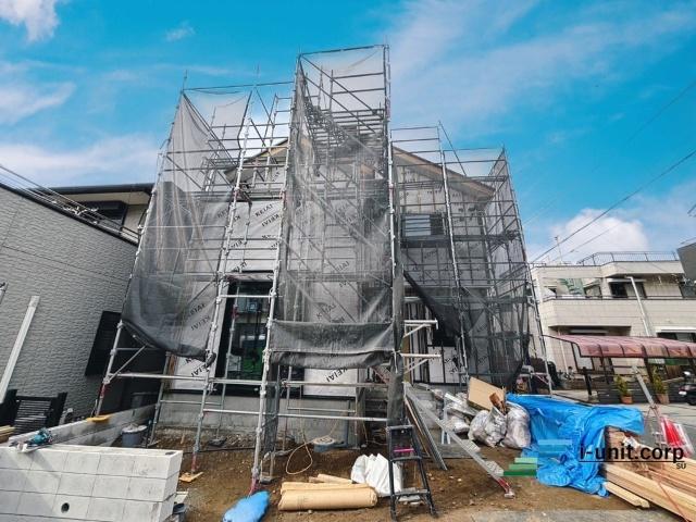 初めての住宅購入もお住み替えもピタットハウス西船橋14号店へ是非一度ご相談下さい。