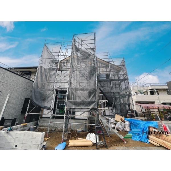 初めての住宅購入もお住み替えもピタットハウス西船橋14号店へ是非一度ご相談下さい。