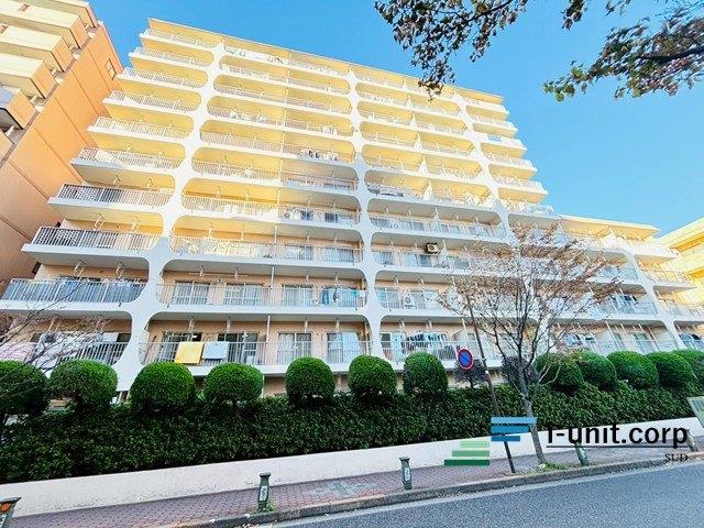 お住まい購入に向けての質問・疑問。具体的に何を準備をして進めたらいいのか？何でも質問して下さい。