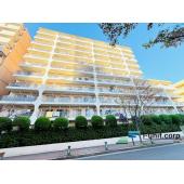 お住まい購入に向けての質問・疑問。具体的に何を準備をして進めたらいいのか？何でも質問して下さい。