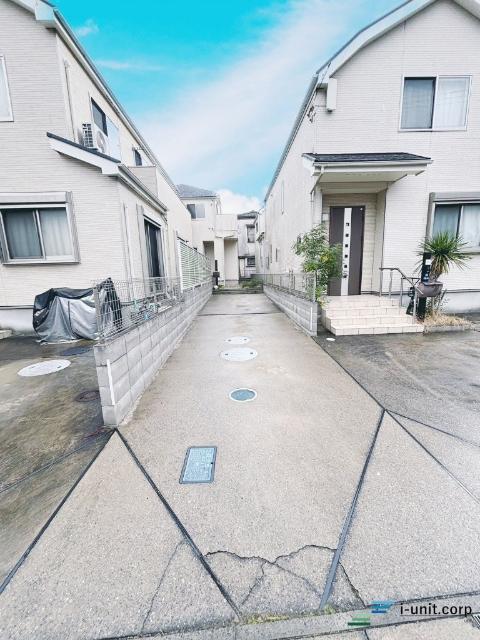 お住まい購入に向けての質問・疑問。具体的に何を準備をして進めたらいいのか？何でも質問して下さい。