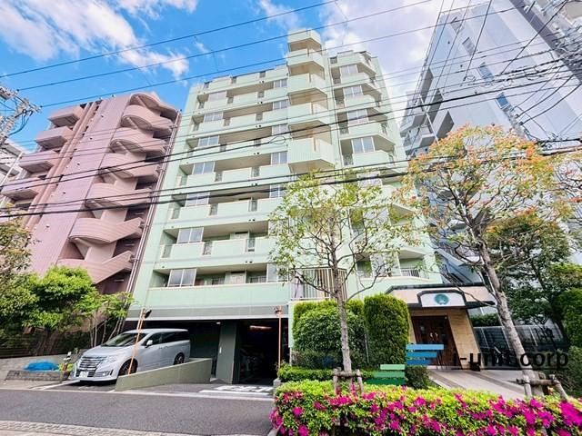 初めての住宅購入もお住み替えもピタットハウス西船橋14号店へ是非一度ご相談下さい。
