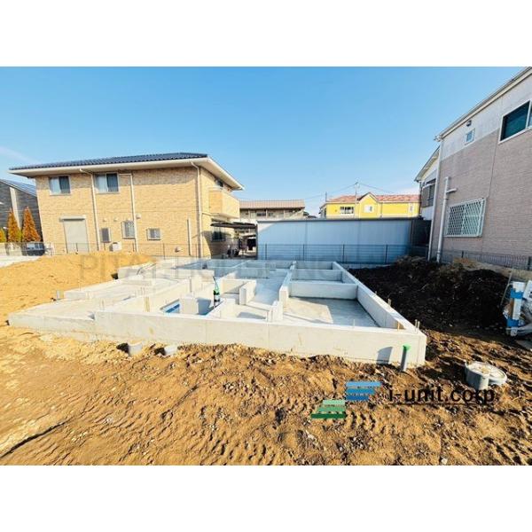 初めての住宅購入もお住み替えもピタットハウス西船橋14号店へ是非一度ご相談下さい。