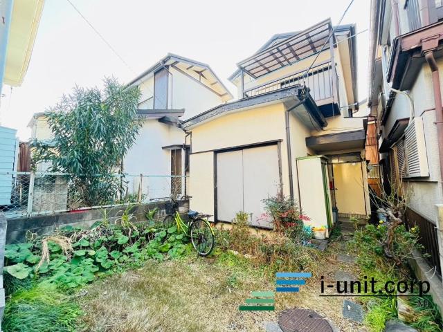 初めての住宅購入もお住み替えもピタットハウス西船橋14号店へ是非一度ご相談下さい。