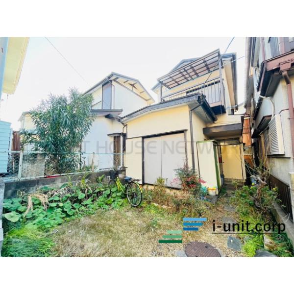 初めての住宅購入もお住み替えもピタットハウス西船橋14号店へ是非一度ご相談下さい。