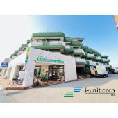 初めての住宅購入もお住み替えもピタットハウス西船橋14号店へ是非一度ご相談下さい。