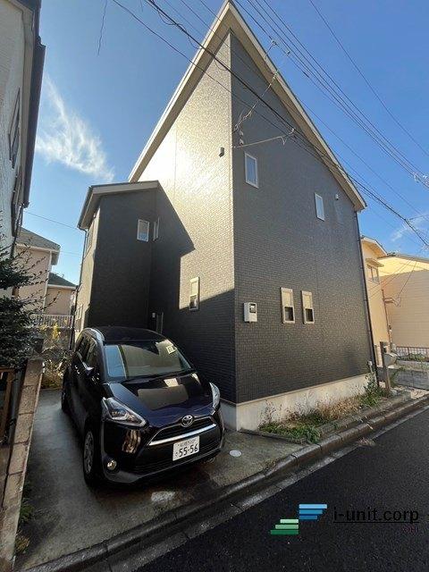周辺環境が充実していて暮らしやすいです。