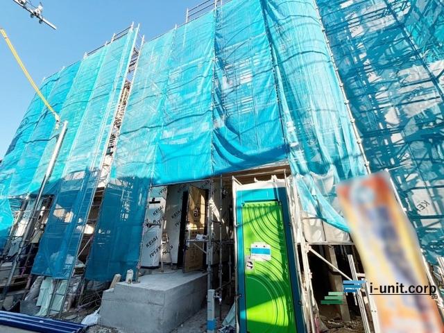 初めての住宅購入もお住み替えもピタットハウス西船橋14号店へ是非一度ご相談下さい。
