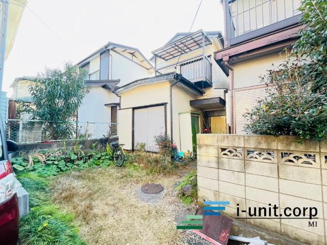 お住まい購入に向けての質問・疑問。具体的に何を準備をして進めたらいいのか？何でも質問して下さい。