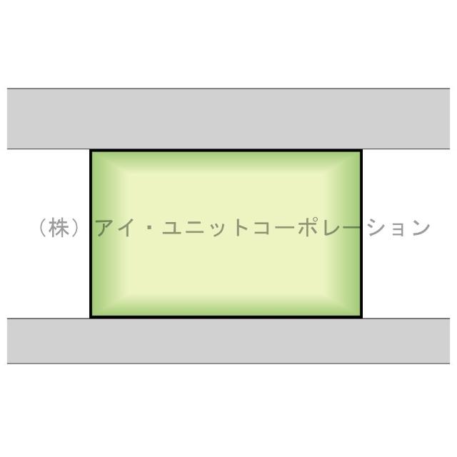 土地1