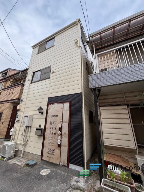 京成船橋駅まで9分。船橋駅まで10分！