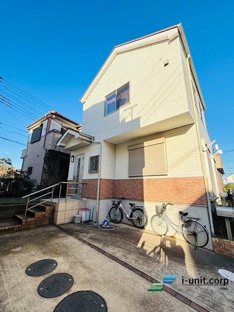 初めての住宅購入もお住み替えもピタットハウス西船橋14号店へ是非一度ご相談下さい。
