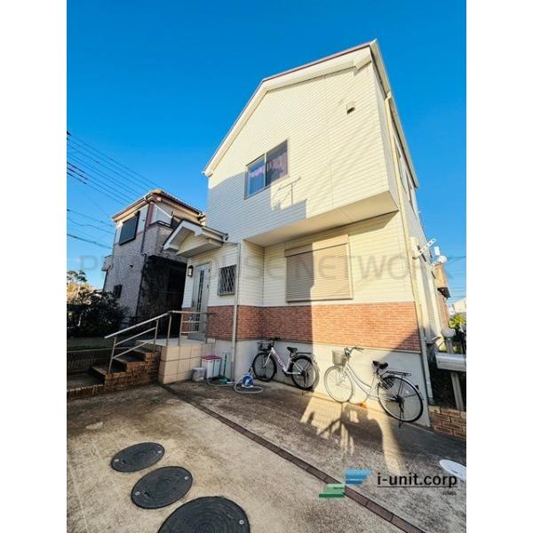 初めての住宅購入もお住み替えもピタットハウス西船橋14号店へ是非一度ご相談下さい。