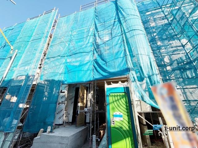 お住まい購入に向けての質問・疑問。具体的に何を準備をして進めたらいいのか？何でも質問して下さい。