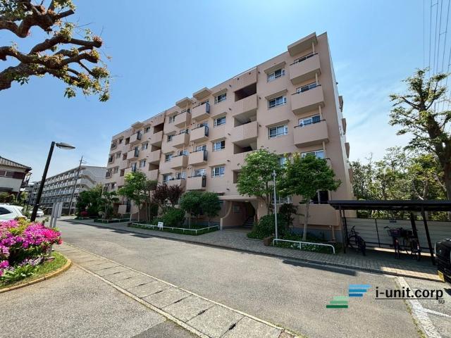 初めての住宅購入もお住み替えもピタットハウス西船橋14号店へ是非一度ご相談下さい。