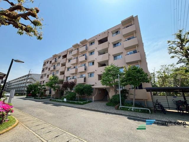 お住まい購入に向けての質問・疑問。具体的に何を準備をして進めたらいいのか？何でも質問して下さい。