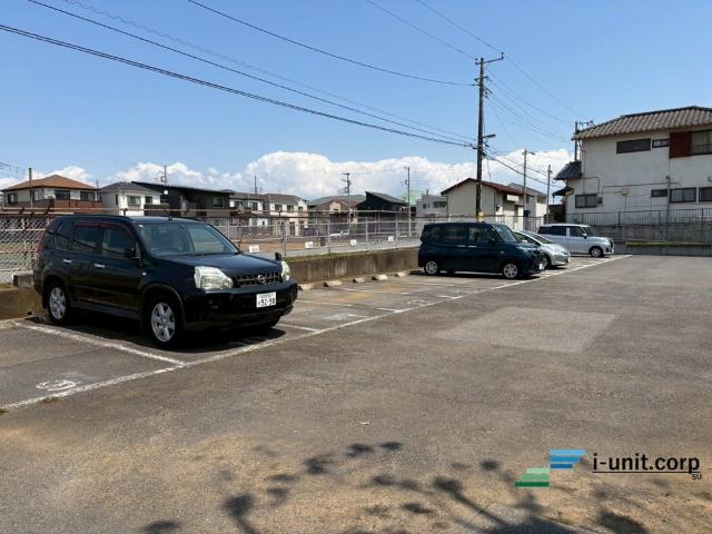 物件の陽当りや通風、周辺環境や街並みなど、資料には掲載していない情報を是非現地でご確認下さい。