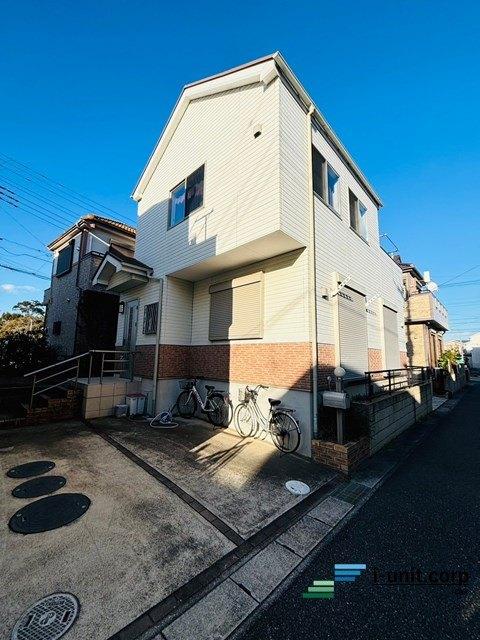 お住まい購入に向けての質問・疑問。具体的に何を準備をして進めたらいいのか？何でも質問して下さい。