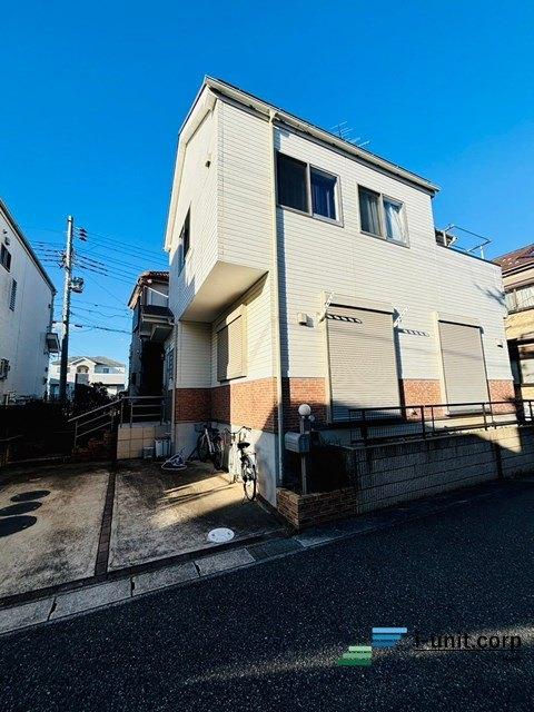 物件の陽当りや通風、周辺環境や街並みなど、資料には掲載していない情報を是非現地でご確認下さい。