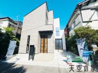 お住まい購入に向けての質問・疑問。具体的に何を準備をして進めたらいいのか？何でも質問して下さい。
