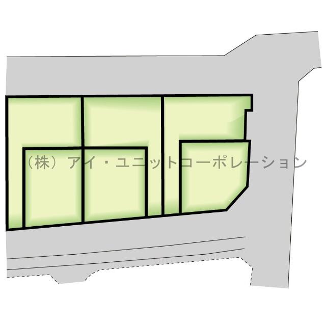 土地1