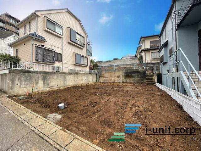 ピタットハウス西船橋14号店です。