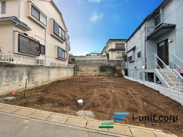 常磐線｢松戸｣駅徒歩圏内です。