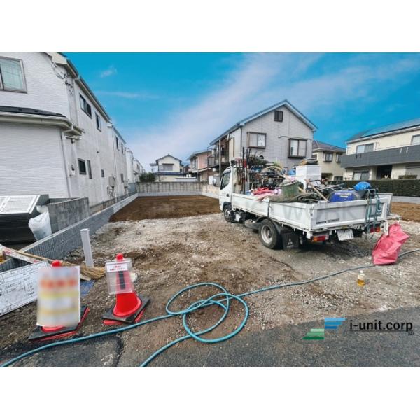 初めての住宅購入もお住み替えもピタットハウス西船橋14号店へ是非一度ご相談下さい。