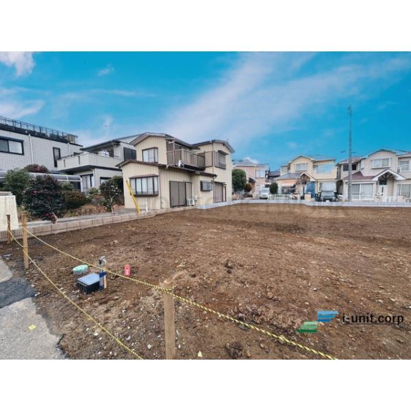 初めての住宅購入もお住み替えもピタットハウス西船橋14号店へ是非一度ご相談下さい。