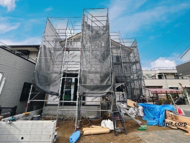 お住まい購入に向けての質問・疑問。具体的に何を準備をして進めたらいいのか？何でも質問して下さい。