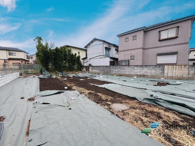 お住まい購入に向けての質問・疑問。具体的に何を準備をして進めたらいいのか？何でも質問して下さい。