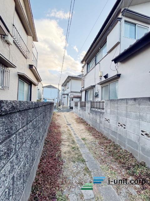 初めての住宅購入もお住み替えもピタットハウス西船橋14号店へ是非一度ご相談下さい。