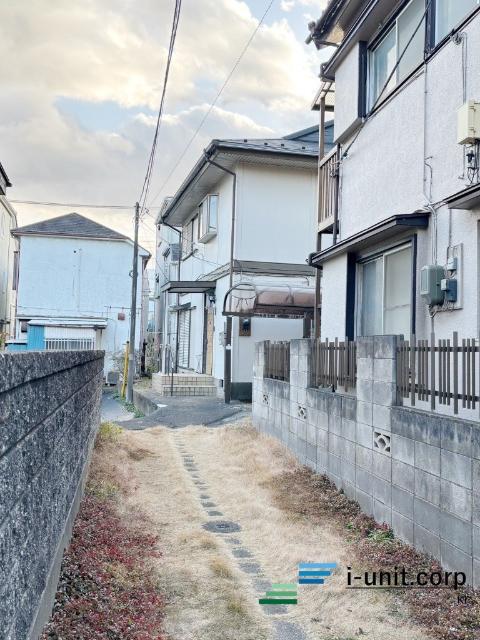 お住まい購入に向けての質問・疑問。具体的に何を準備をして進めたらいいのか？何でも質問して下さい。